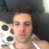 Mathieu Berriau's photo
