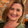 claudia_stephens84