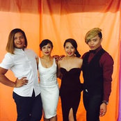 G Cstrnce's photo