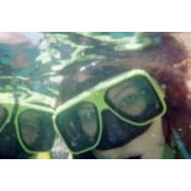 Wendy Ayo's photo