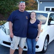 Amanda Mickel's photo
