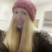JoAnna Maplesさんの写真