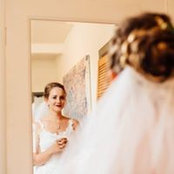 Hannah Battke's photo