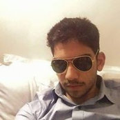 Mohit Kothari's photo