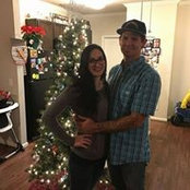 Carrie Frew's photo
