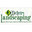 Delutri Landscaping Inc