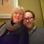Jacqui Hobbs's photo
