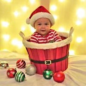 Amanda Seidman Deveau's photo