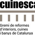 Foto de perfil de GREMI DE CUINES, BANYS I REFORMES DE CATALUNYA

