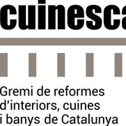 Foto de GREMI DE CUINES, BANYS I REFORMES DE CATALUNYA