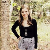 Michelle Meier's photo