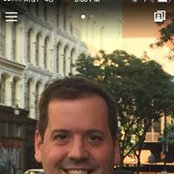 Foto de Daniel Kucer