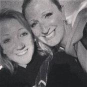 Melody Brinks's photo