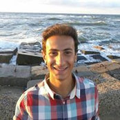 Foto di Ebraam Magdy