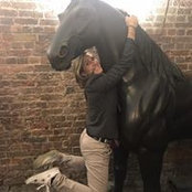 Aurore Meurice's photo