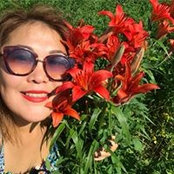 Евгения Талонова's photo