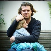 Foto von Oliver Marder