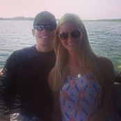 James Harris's photo