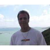 Sam Nasser's photo