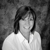 Rachel Casto's photo