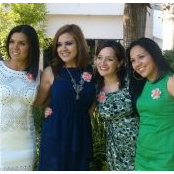 Yolanda Martínez's photo