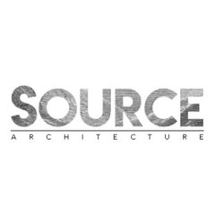 Source Architecture