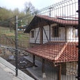 Foto de perfil de Cercados Beti-Gor