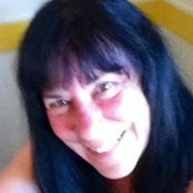 Joan Didaks billede
