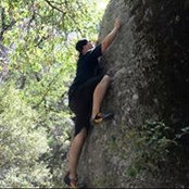 Blake Nichols's photo