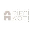PIENIKOTIさんのプロフィール写真