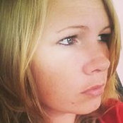 Lindsay Register's photo