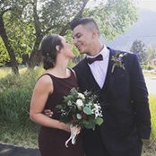Melanie Petersen's photo