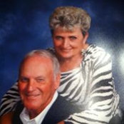 Gloria Halbig's photo