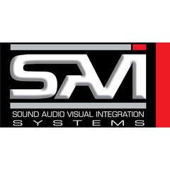 SAVI Systems