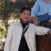 Foto von Ng Alvin