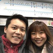 Angeline Lim's photo