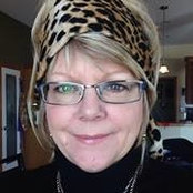 Becci Renfro's photo