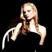 Foto de Thisbe Vos