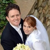 Alison Walker's photo