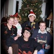 Edie Mitchell's photo