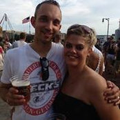 CoreyandEmilee Lark's photo
