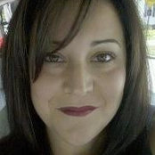 Alicia Botticelli-Tarasuk's photo