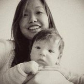 Joyce Chiu's photo