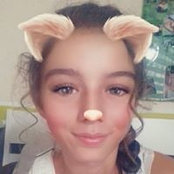 Oriane Brls foto