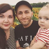 Emily Nersinger's photo
