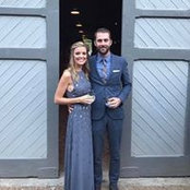 Cassie Baeker's photo