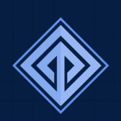 PFC Management