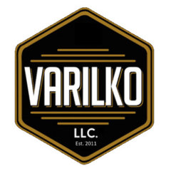 Varilko LLC