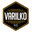 Varilko LLC