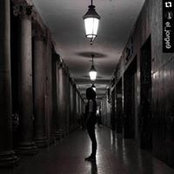 Mafer Vasquez's photo